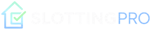 SlottingPro